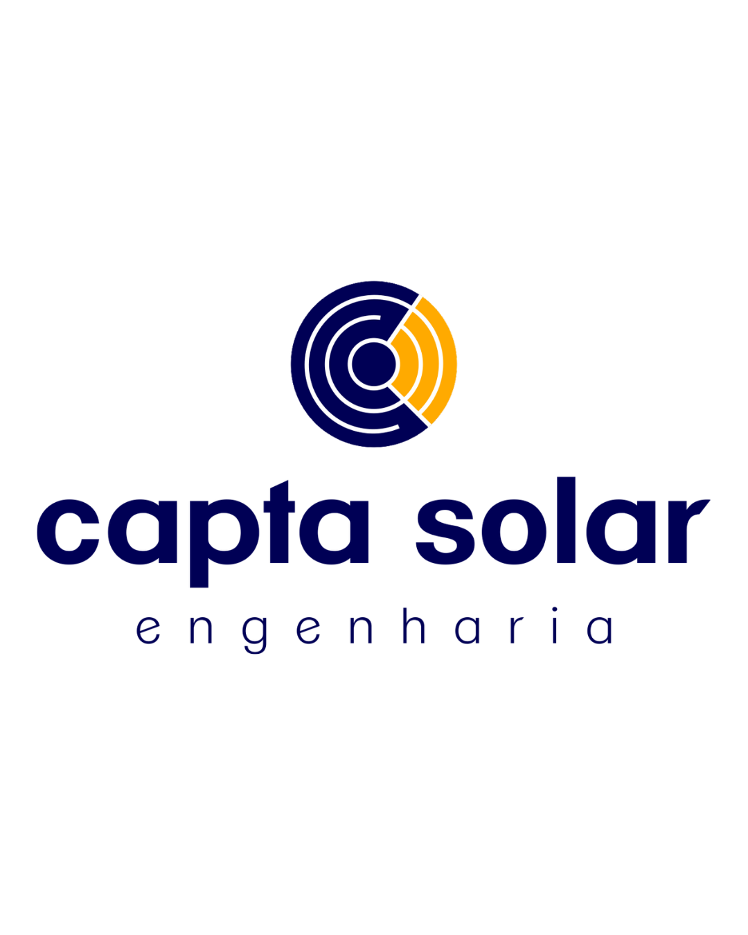 Capta Solar Engenharia